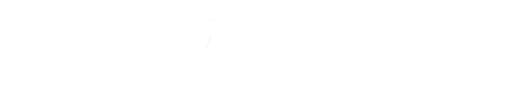 ManyChannels logo białe