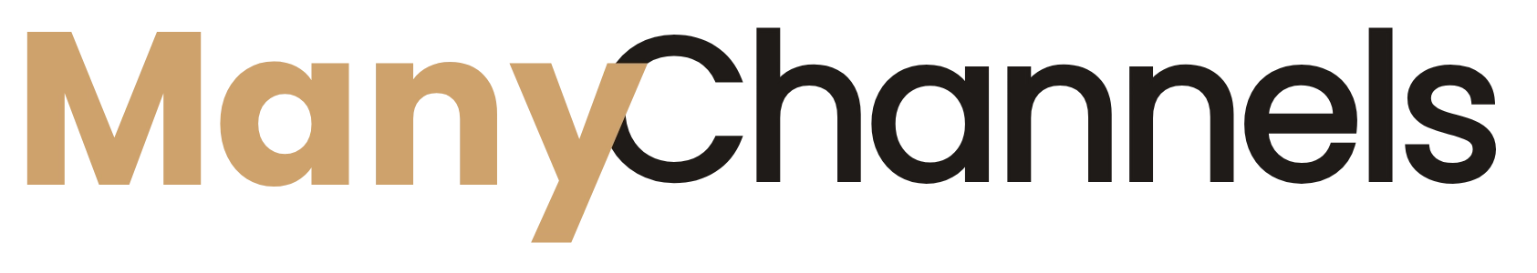 Sklep ManyChannels